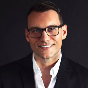 Meet your Posher, Marcus